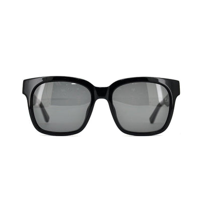 Ermenegildo Zegna EZ 0018D/01A | Sunglasses - Vision Express PH