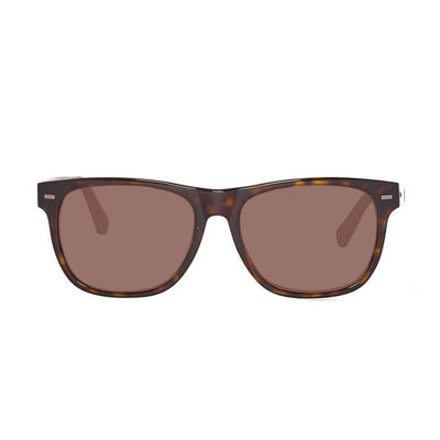 Ermenegildo Zegna EZ 0020/52J | Sunglasses - Vision Express PH