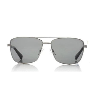 Ermenegildo Zegna EZ 0031/15D | Sunglasses - Vision Express PH