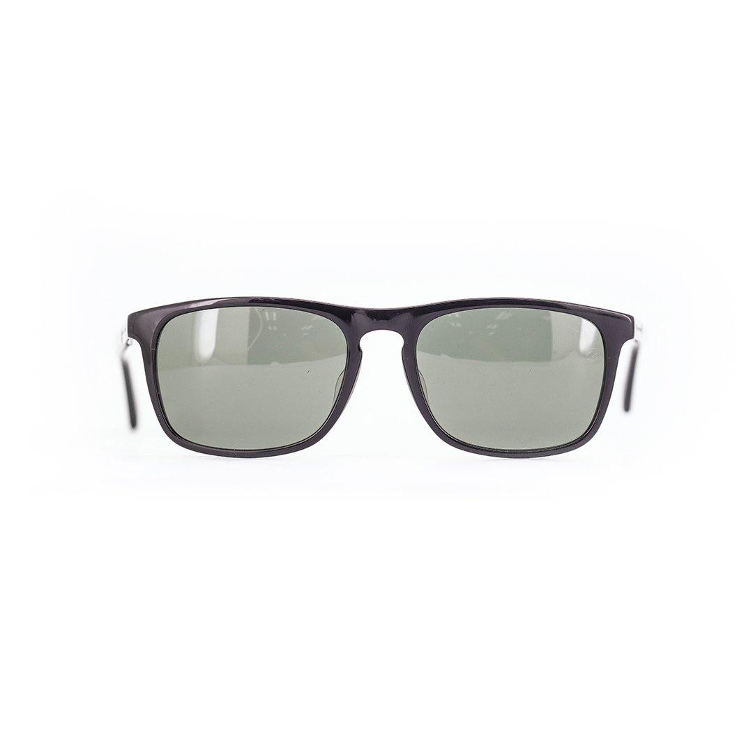 Ermenegildo Zegna EZ 0045F/01R | Sunglasses - Vision Express Philippines