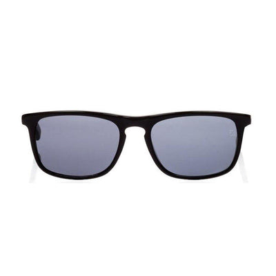 Ermenegildo Zegna EZ 0045F/01V | Sunglasses - Vision Express PH