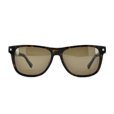 Ermenegildo Zegna EZ 0074F/52M | Sunglasses - Vision Express PH