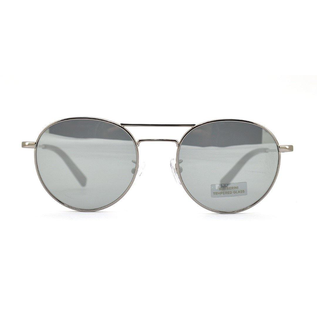 Ermenegildo Zegna EZ 0089D/14C | Sunglasses - Vision Express PH