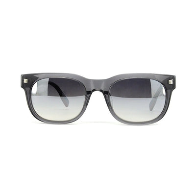 Ermenegildo Zegna EZ 0101F/20C | Sunglasses - Vision Express PH