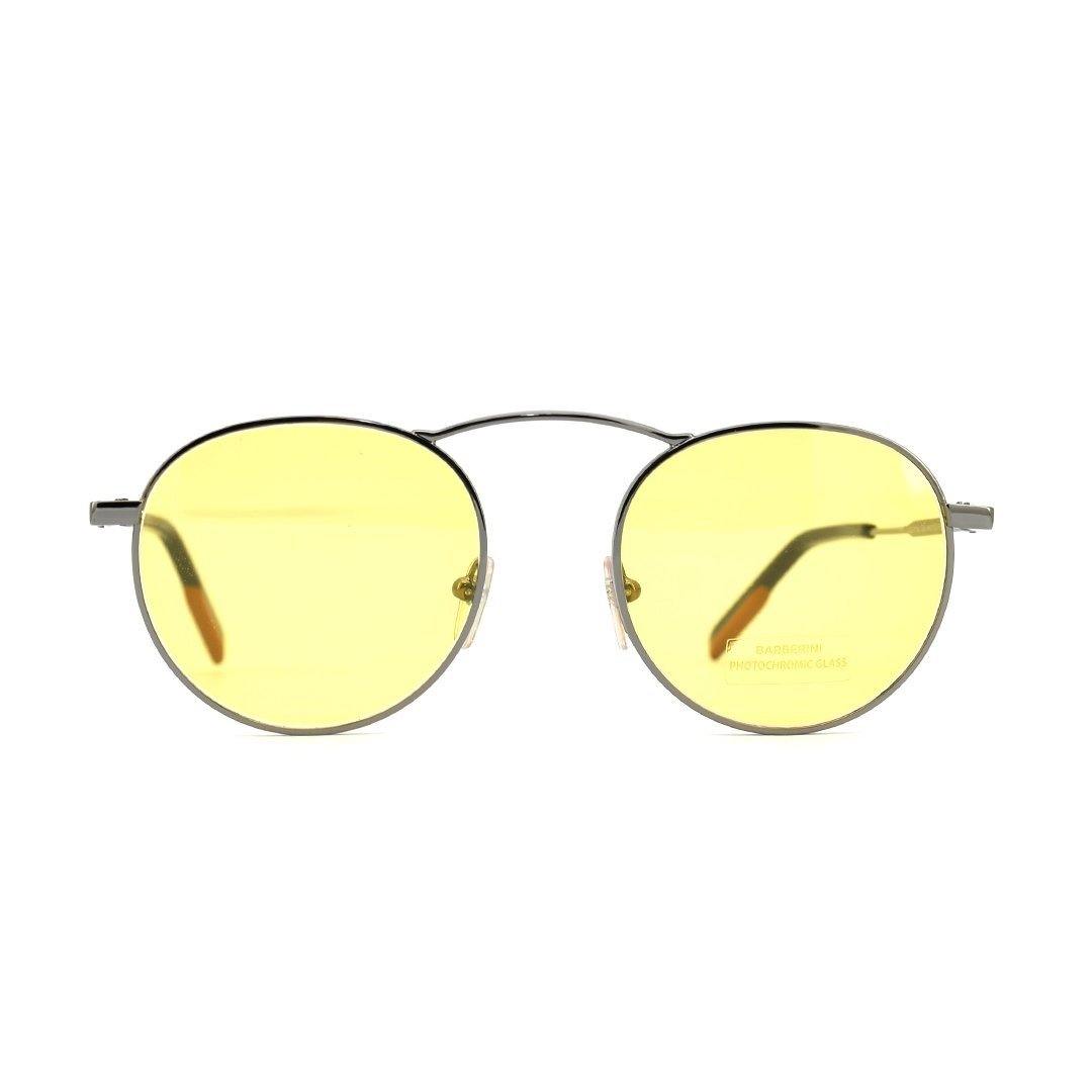 Ermenegildo Zegna EZ 0114/12E | Sunglasses - Vision Express PH