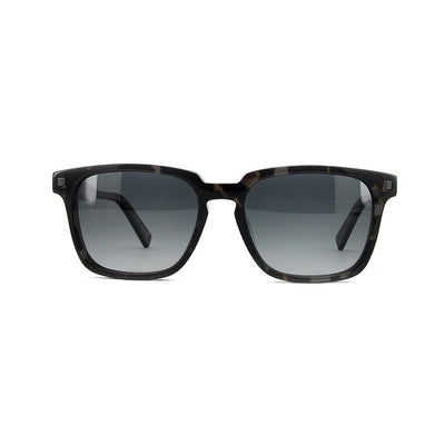 Ermenegildo Zegna EZ 0119F/55D | Sunglasses - Vision Express PH