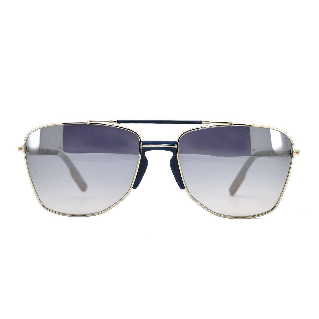 Ermenegildo Zegna EZ 0130/14X | Sunglasses - Vision Express PH