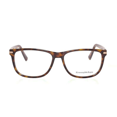 Ermenegildo Zegna EZ 5005/052 | Eyeglasses with FREE Anti Radiation Lenses - Vision Express PH