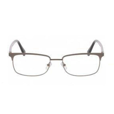 Ermenegildo Zegna EZ 5029/009 | Eyeglasses with FREE Anti Radiation Lenses - Vision Express PH