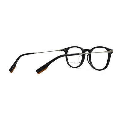 Ermenegildo Zegna EZ 5125F/001 | Eyeglasses - Vision Express Optical Philippines