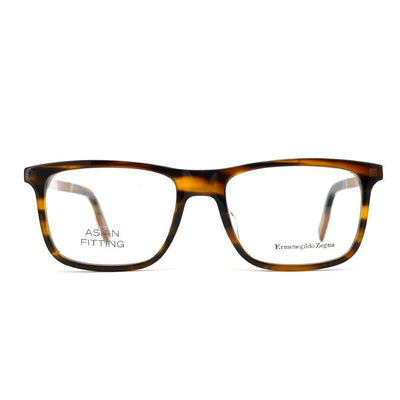 Ermenegildo Zegna EZ 5142F/055 | Eyeglasses with FREE Anti Radiation Lenses - Vision Express PH
