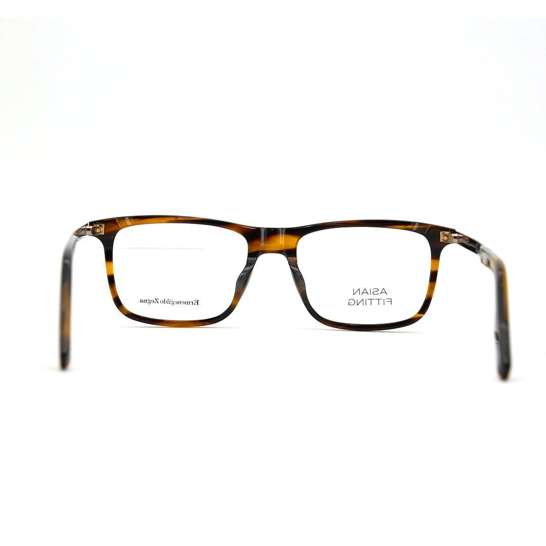Ermenegildo Zegna EZ 5142F/055 | Eyeglasses - Vision Express Optical Philippines