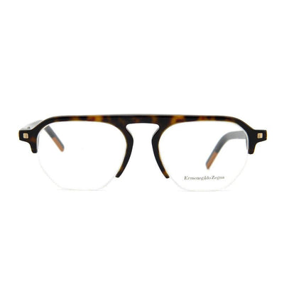 Ermenegildo Zegna EZ 5148/052 | Eyeglasses with FREE Anti Radiation Lenses - Vision Express PH