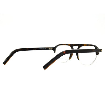 Ermenegildo Zegna EZ 5148/052 | Eyeglasses - Vision Express Optical Philippines