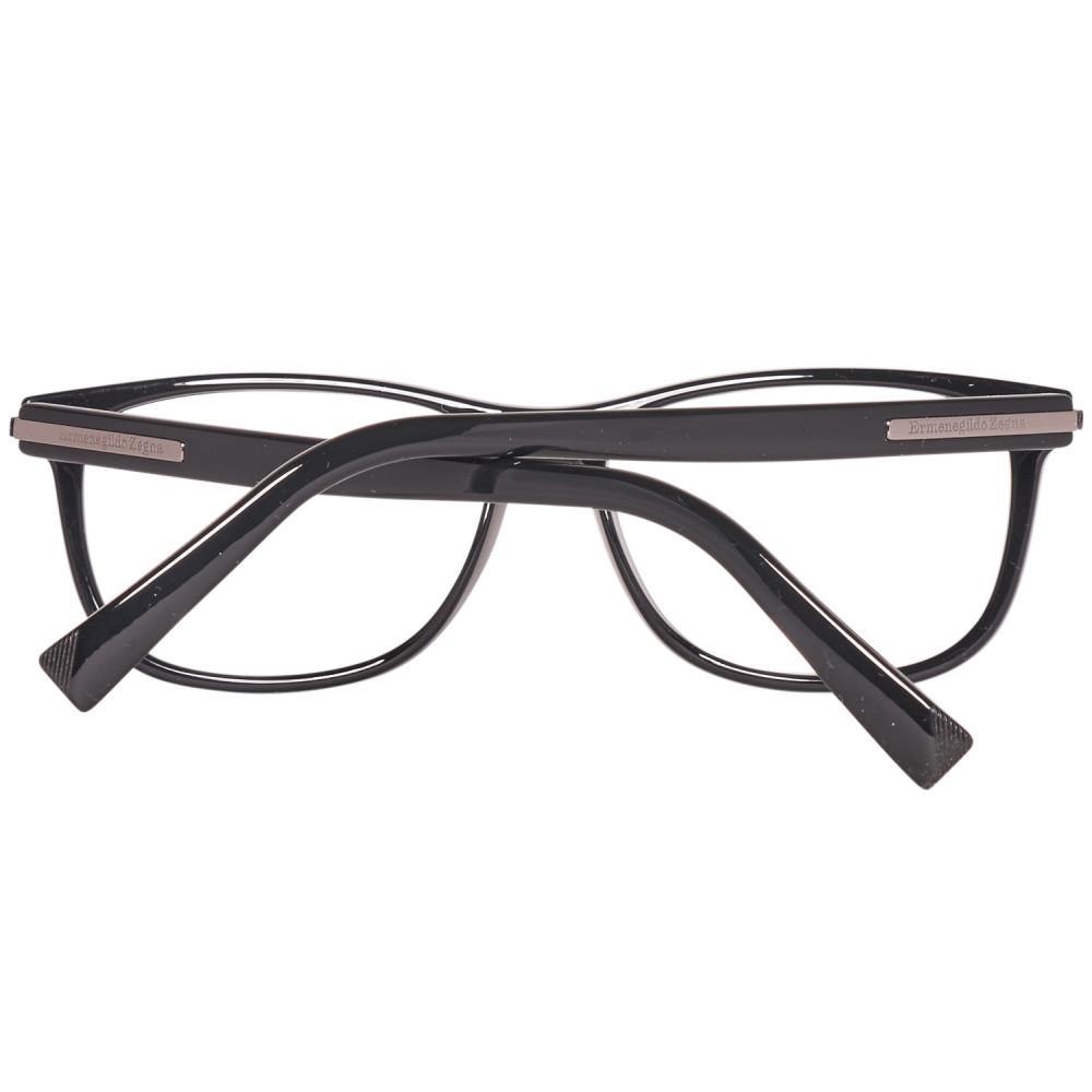 Ermenegildo Zegna EZ 5005/001 | Eyeglasses - Vision Express Optical Philippines
