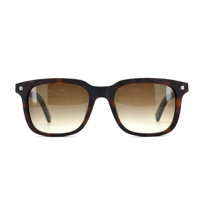 Ermenegildo Zegna EZ 0090F/55F | Sunglasses - Vision Express Philippines