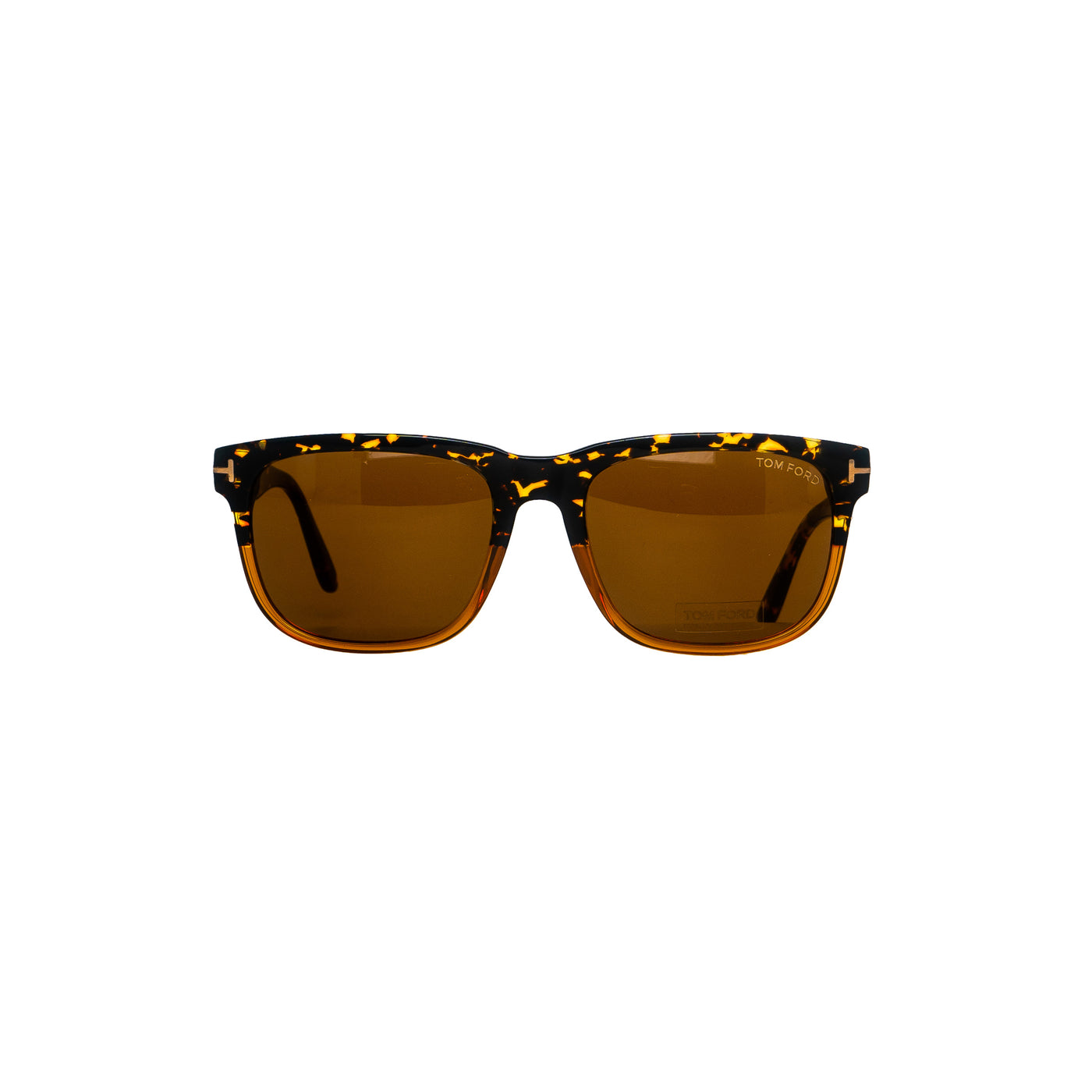 Tom Ford Sunglasses | FT077556E56 - Vision Express Optical Philippines