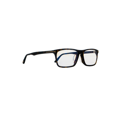 Tom Ford Eyeglasses | FT5681FB05256 - Vision Express Optical Philippines