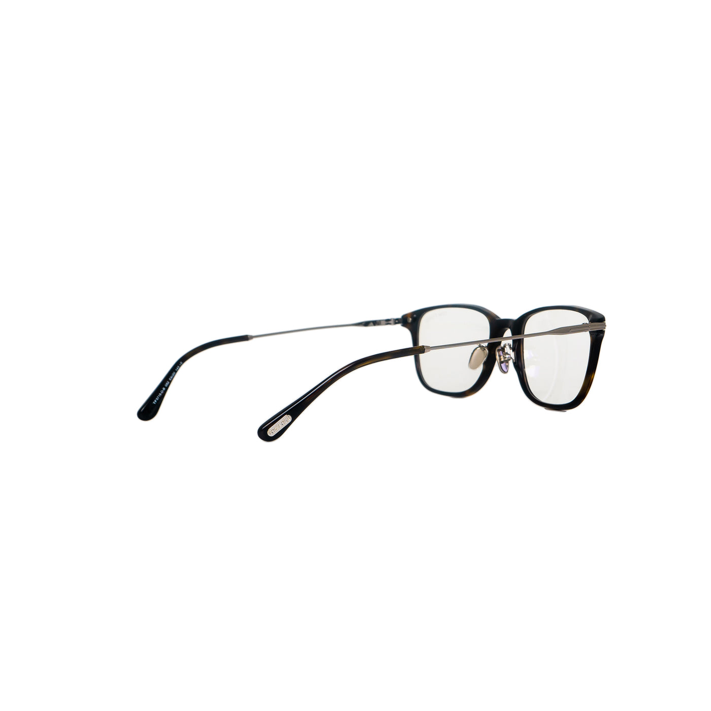 Tom Ford Eyeglasses | FT5715DB05253 - Vision Express Optical Philippines