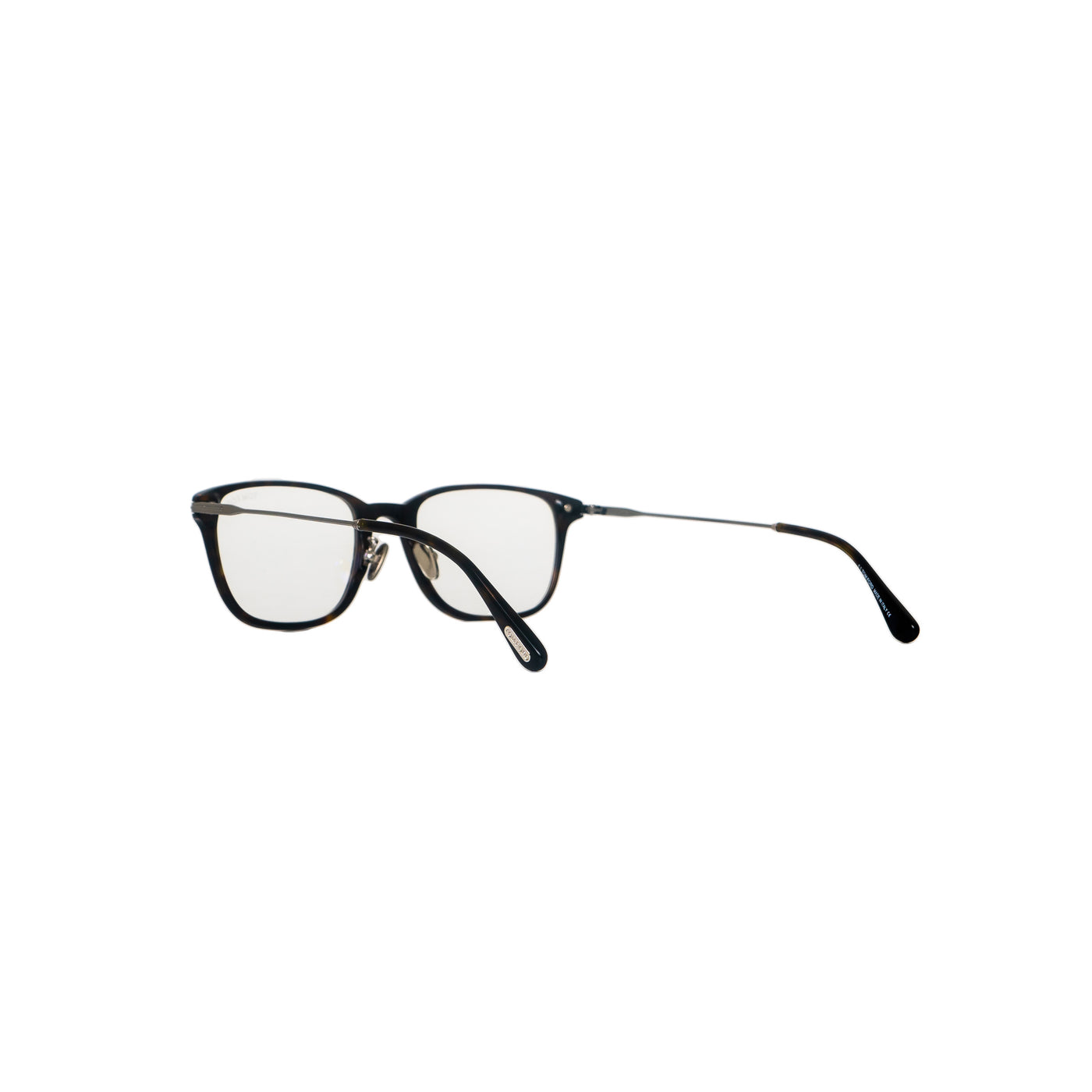 Tom Ford Eyeglasses | FT5715DB05253 - Vision Express Optical Philippines
