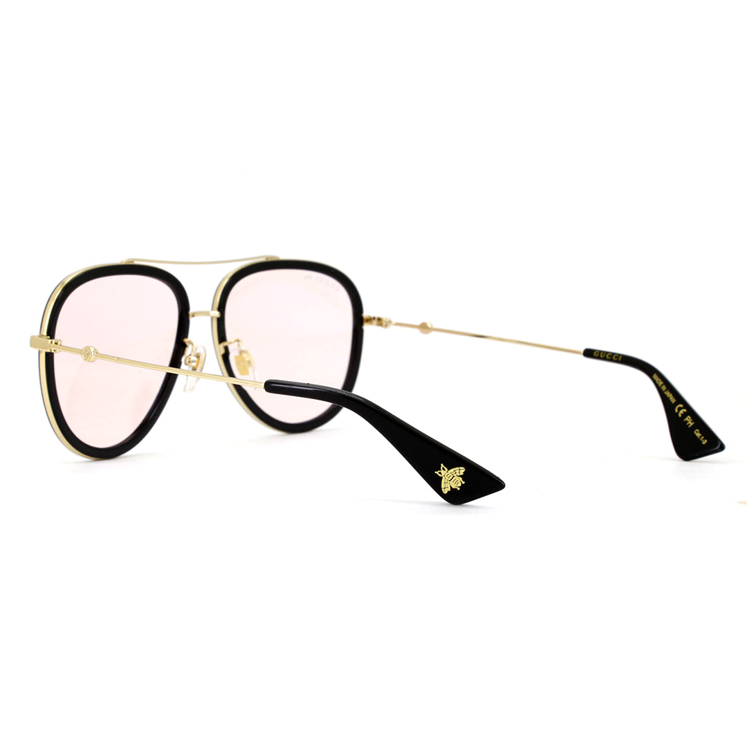 Gucci GG0062S01957 | Eyeglasses - Vision Express Optical Philippines