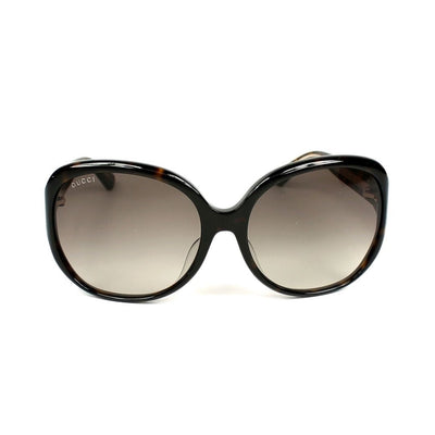 Gucci GG 0080SK/003 | Sunglasses - Vision Express Optical Philippines