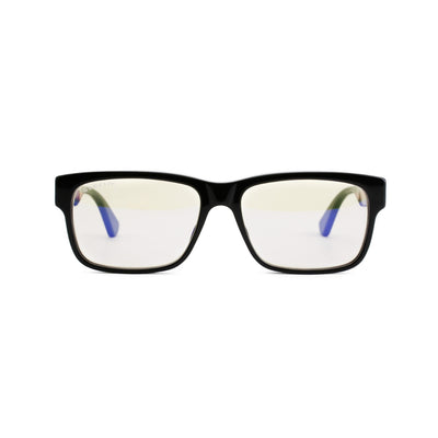 Gucci GG0340S01158 | Eyeglasses - Vision Express Optical Philippines