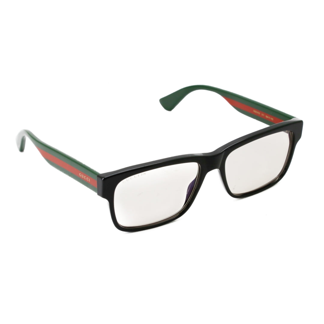 Gucci GG0340S01158 | Eyeglasses - Vision Express Optical Philippines