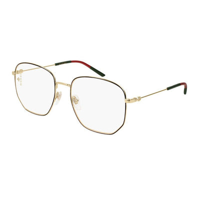Gucci GG 0396O/001 | Eyeglasses - Vision Express Optical Philippines