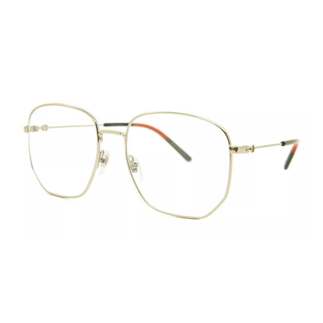 Gucci GG 0396O/003 | Eyeglasses - Vision Express Optical Philippines