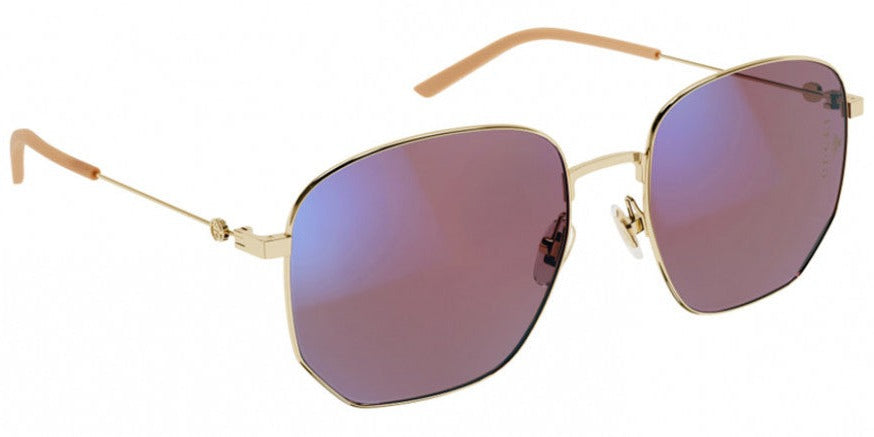 Gucci GG0396S00456 | Eyeglasses - Vision Express Optical Philippines