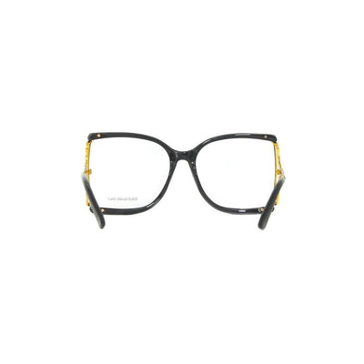 Gucci GG 0592O/001 | Eyeglasses - Vision Express Optical Philippines