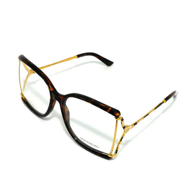 Gucci GG 0592O/002 | Eyeglasses - Vision Express Optical Philippines