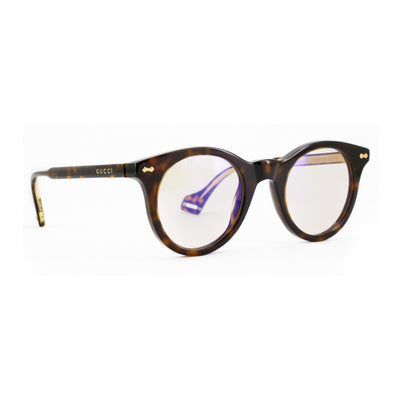 Gucci GG0736S00547 | Eyeglasses - Vision Express Optical Philippines