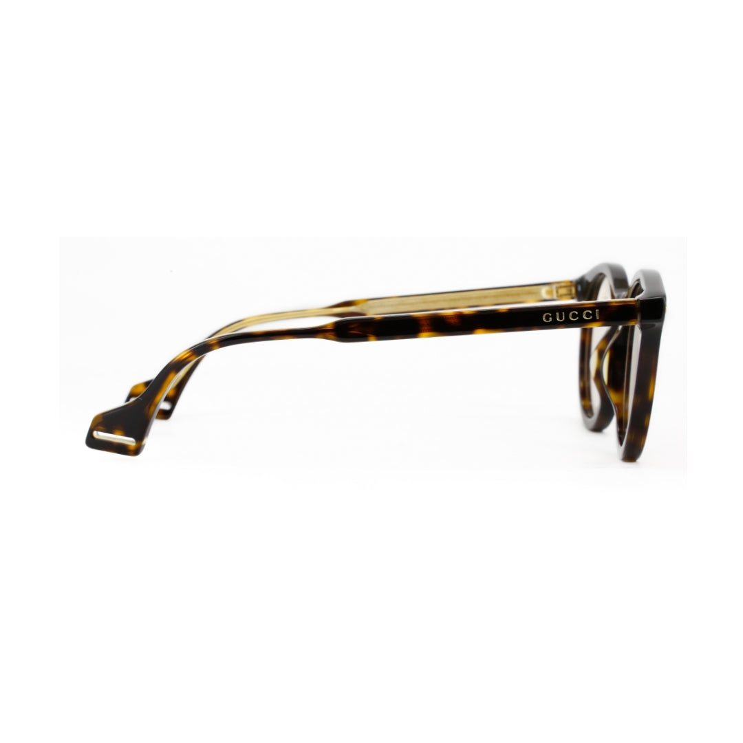 Gucci GG0736S00547 | Eyeglasses - Vision Express Optical Philippines