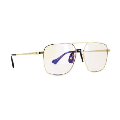 Gucci GG0743S00657 | Eyeglasses - Vision Express Optical Philippines