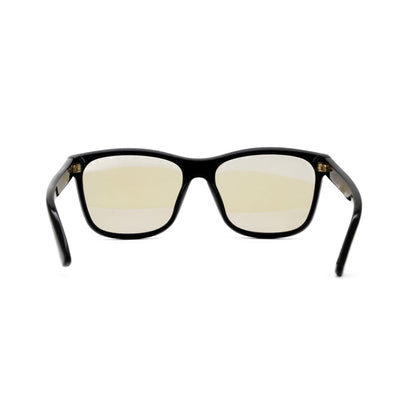 Gucci GG0746S00557 | Eyeglasses - Vision Express Optical Philippines