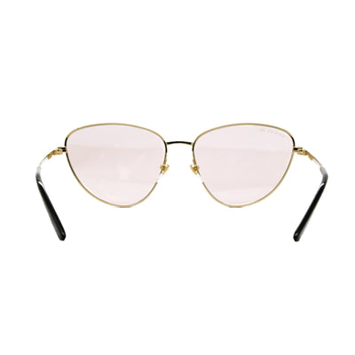 Gucci GG0803S00558 | Eyeglasses - Vision Express Optical Philippines