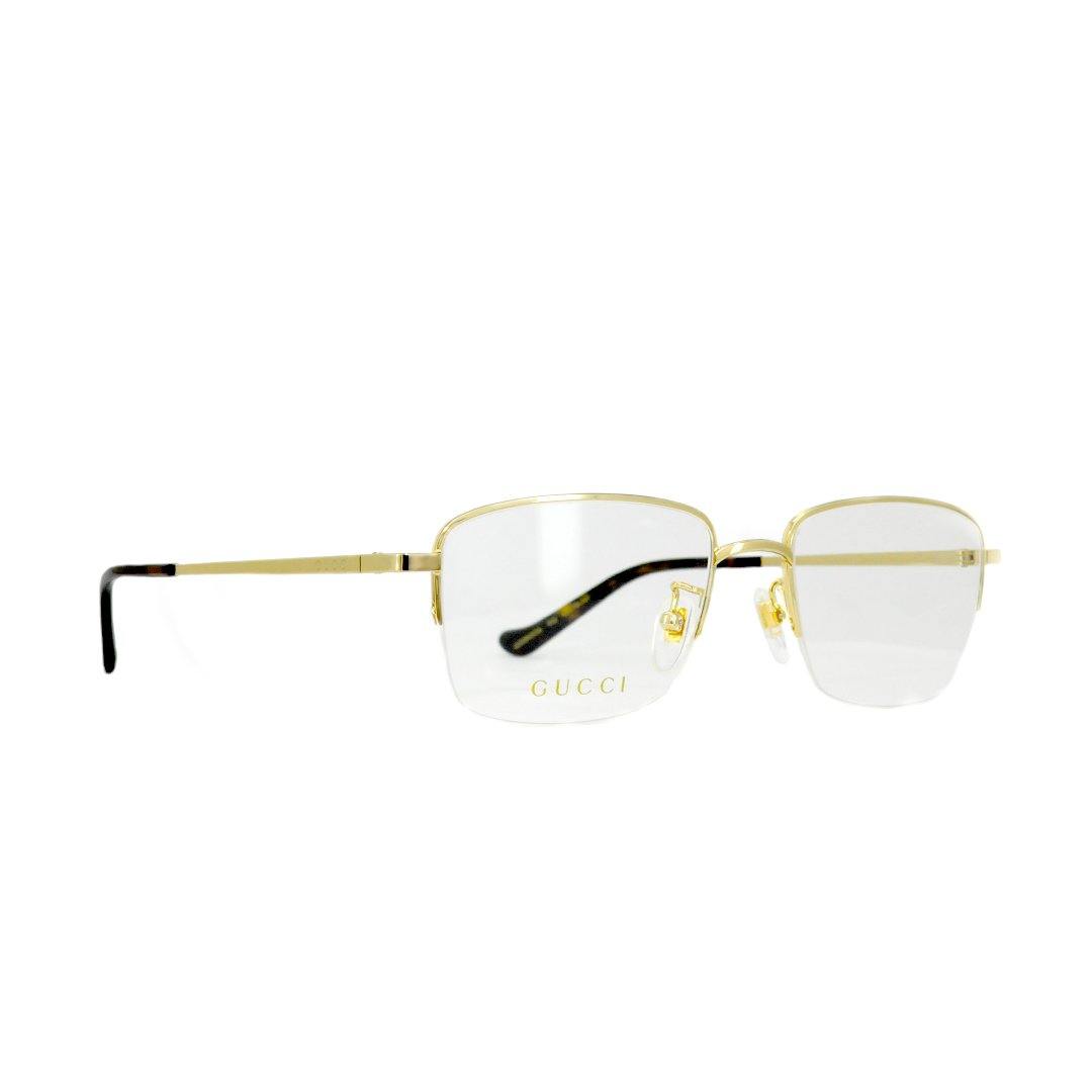 Gucci GG 0863OA/002 | Eyeglasses - Vision Express Optical Philippines