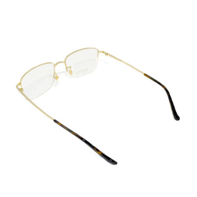 Gucci GG 0863OA/002 | Eyeglasses - Vision Express Optical Philippines