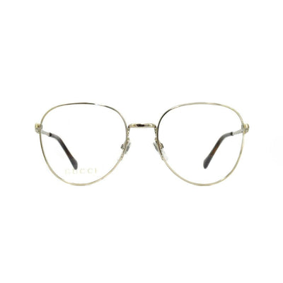 Gucci GG 0880O/003 | Eyeglasses with FREE Anti Radiation Lenses - Vision Express PH