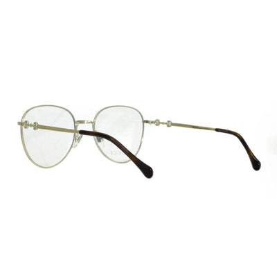 Gucci GG 0880O/003 | Eyeglasses - Vision Express Optical Philippines