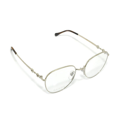 Gucci GG 0880O/003 | Eyeglasses - Vision Express Optical Philippines