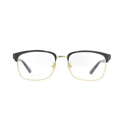 Gucci GG 0934OA/002 | Eyeglasses with FREE Anti Radiation Lenses - Vision Express PH
