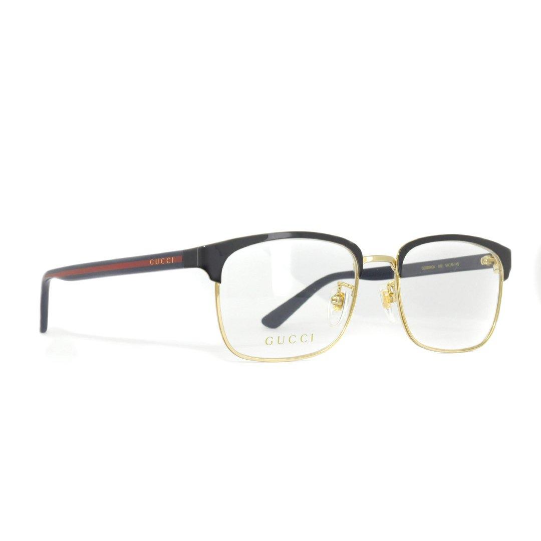 Gucci GG 0934OA/002 | Eyeglasses - Vision Express Optical Philippines