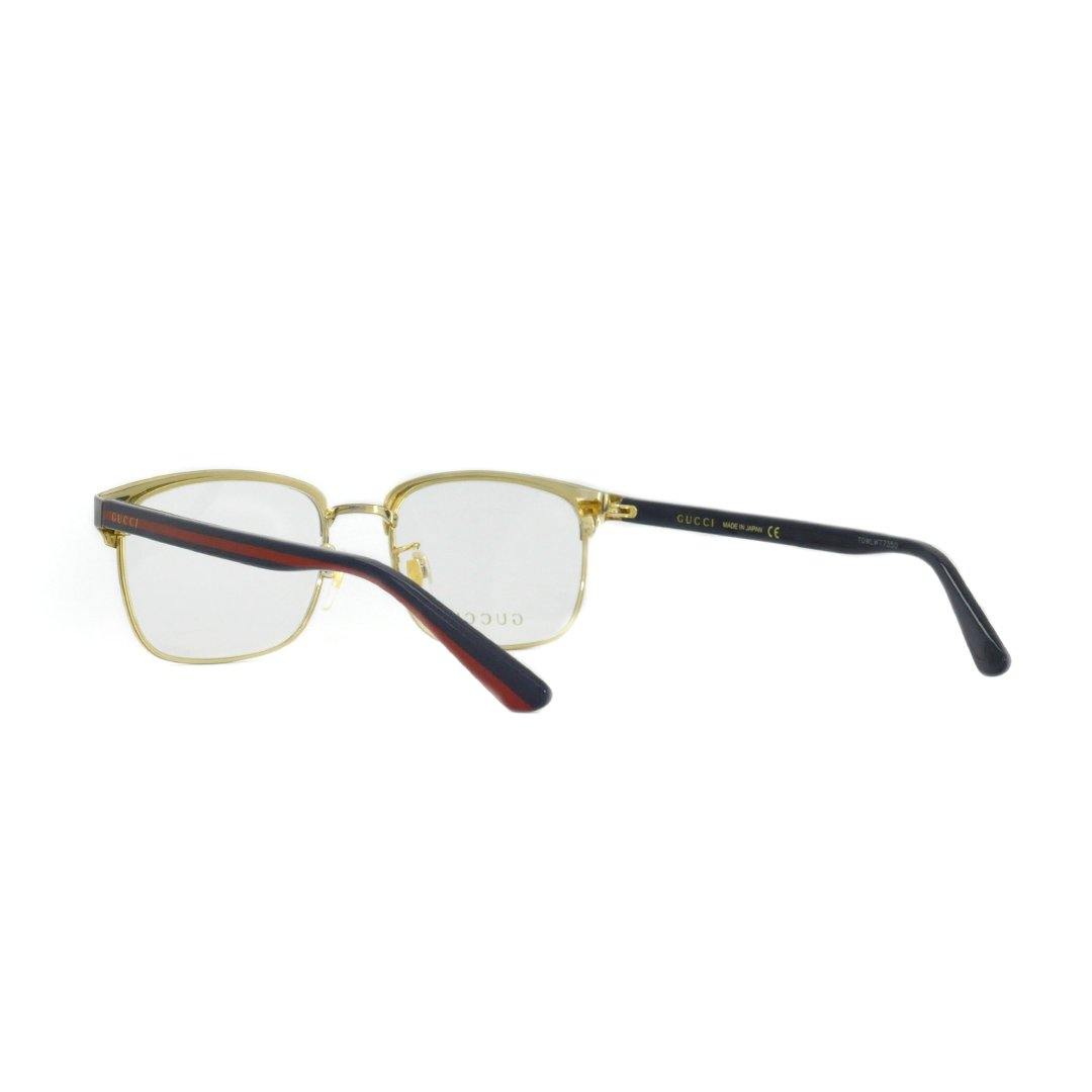 Gucci GG 0934OA/002 | Eyeglasses - Vision Express Optical Philippines