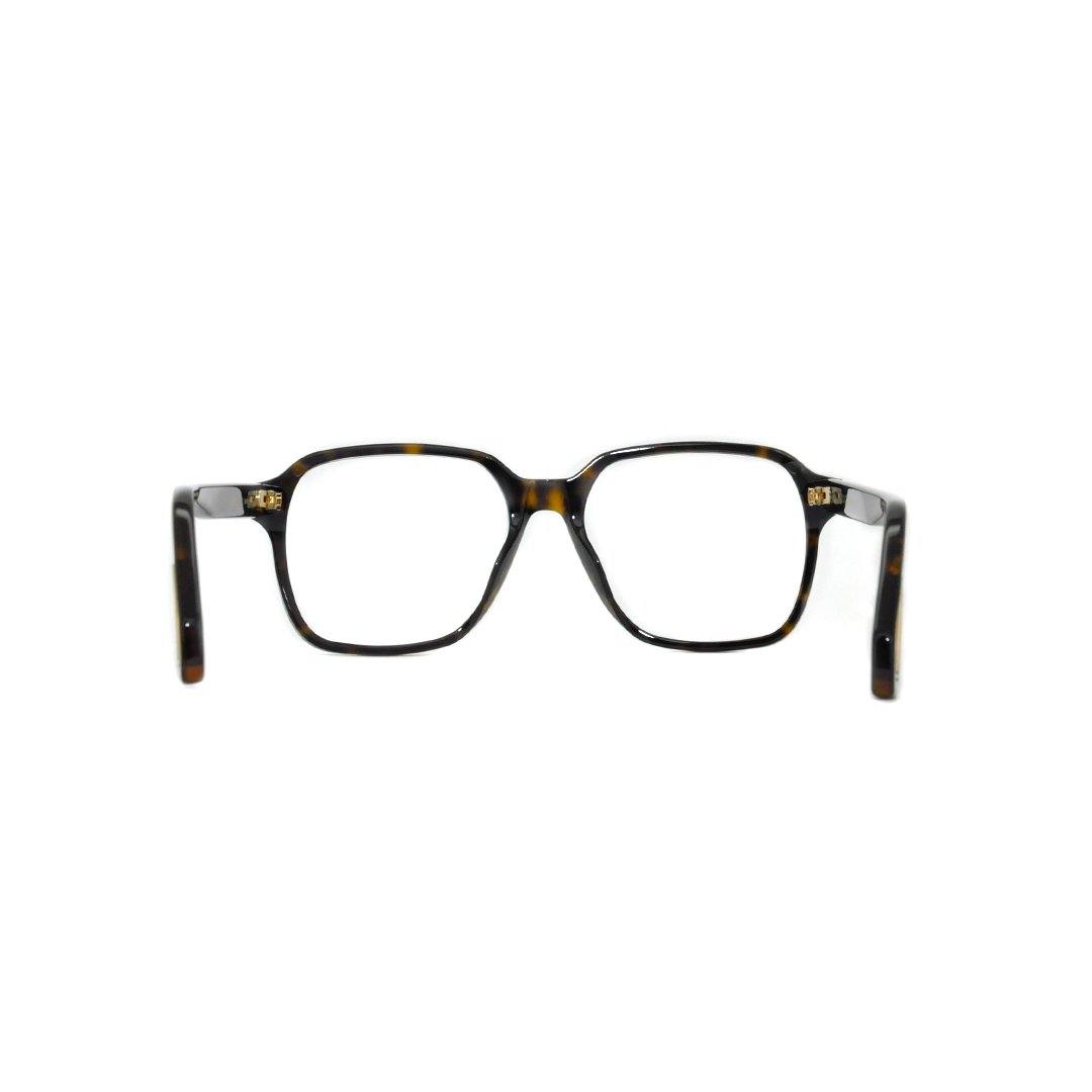Gucci GG 0469O/002 | Eyeglasses - Vision Express Optical Philippines