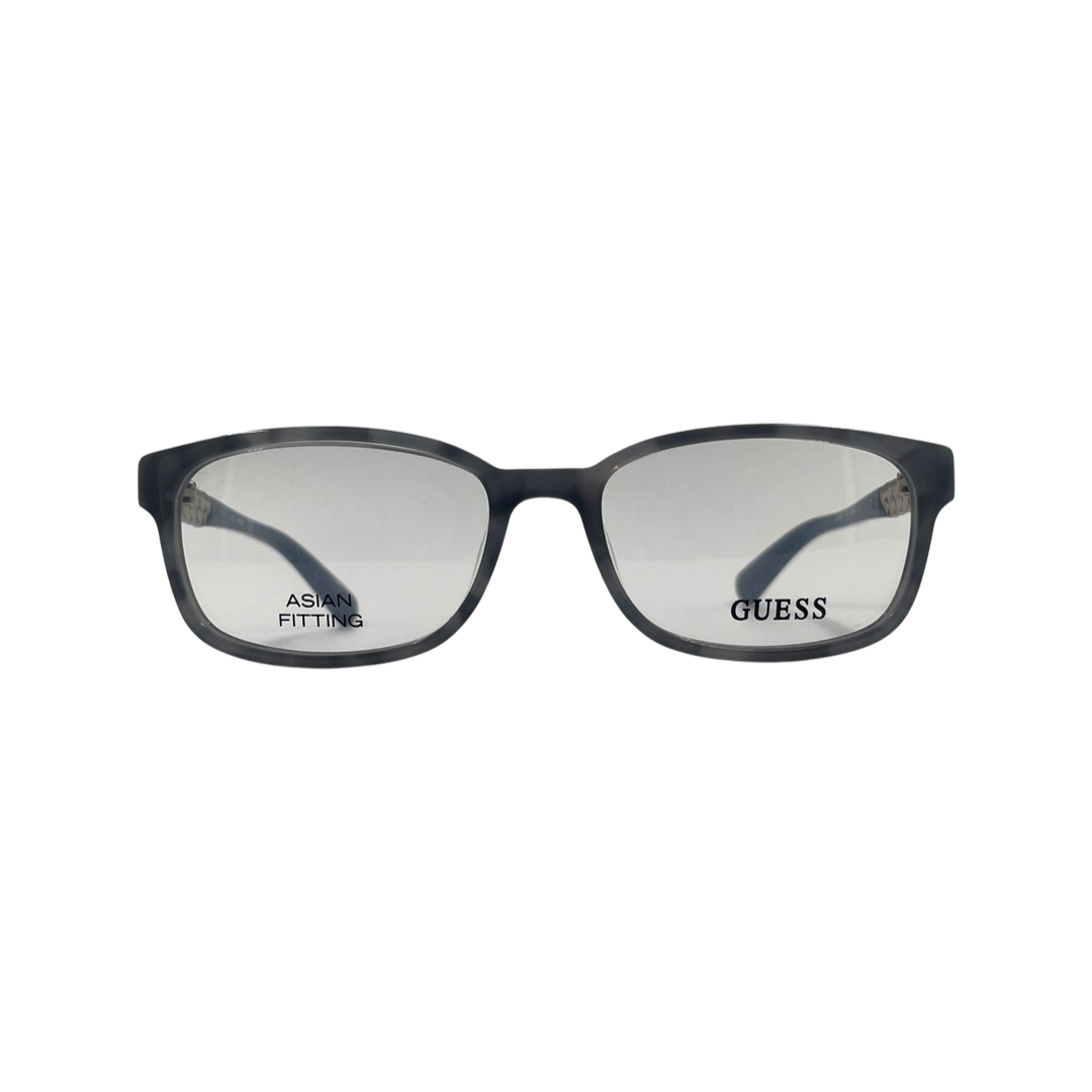 Guess Eyeglasses | GU2558F/056 - Vision Express Optical Philippines