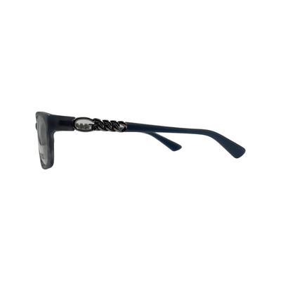 Guess Eyeglasses | GU2558F/056 - Vision Express Optical Philippines