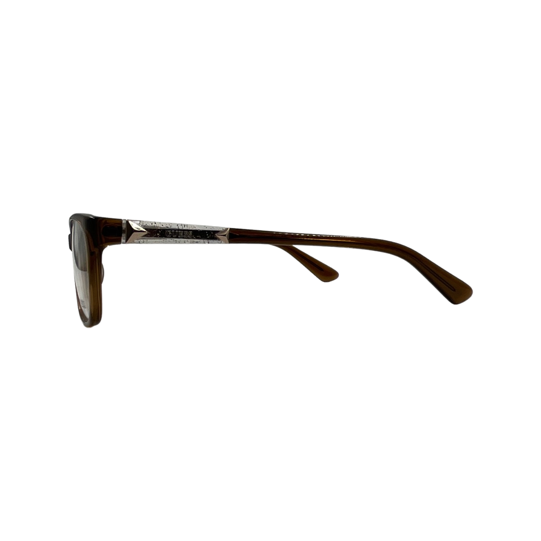 Guess GU2561F/045 | Eyeglasses - Vision Express Optical Philippines